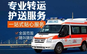 1729819465231441.jpg 微信图片_20241010123805.jpg